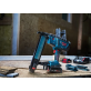 BOSCH EXPERT EXTH18V-50M kabiakalis SOLO XL-Boxx